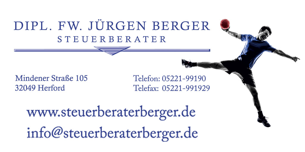 JurgenBerger LADEBILD.jpg